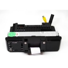 Auto Radio 1DIN PI 1008 10.1 "4 Cork / 1 GB RAM / Android nepotpun