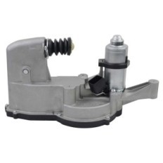 CABEZA DE CILINDRO HUIUUHI, TODO C2 C3 y 1007 207 Hatchback