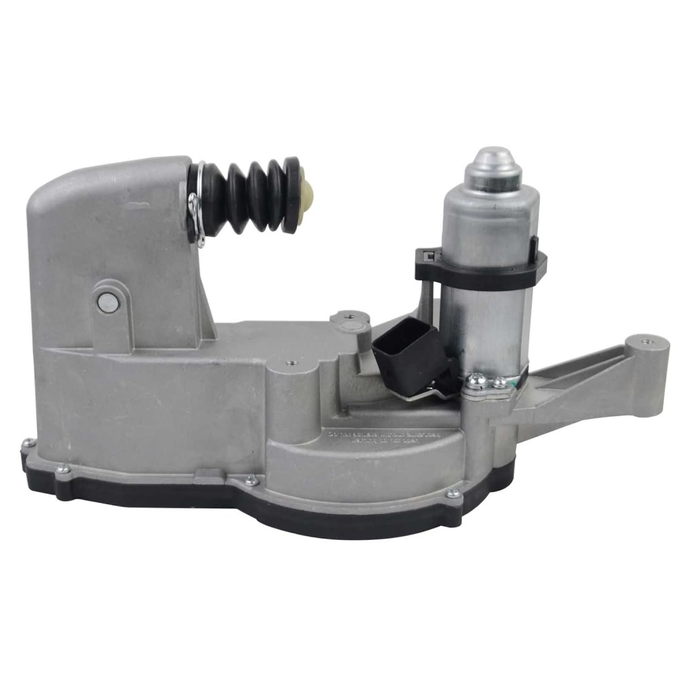 CABEZA DE CILINDRO HUIUUHI, TODO C2 C3 y 1007 207 Hatchback