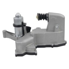 CABEZA DE CILINDRO HUIUUHI, TODO C2 C3 y 1007 207 Hatchback