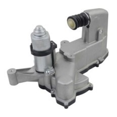 CABEZA DE CILINDRO HUIUUHI, TODO C2 C3 y 1007 207 Hatchback