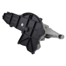 HUIRUHY CILINDER HOOFD, ALLE C2 C3 EN 1007 207 HATCHBACK