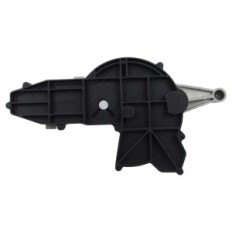 CABEZA DE CILINDRO HUIUUHI, TODO C2 C3 y 1007 207 Hatchback