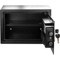 Secondhand Electronic key safe Genie Hand, Anti Bounce technológia