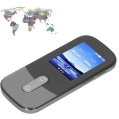 Hlasové prekladateľ Yuyte 2,4-palcový TFT Screen 119 Jazyky Elektronický prekladateľ reč s dotykovou obrazovkou