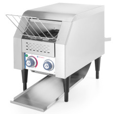 Viena 1240W teātris tosteris