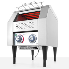 Viena 1240W teātris tosteris