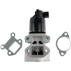 GlobalTutoparts EGR ventil za ASTRA, ZAFIRY B A05, Corsa D, 1,7cdti, korišten