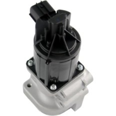 Válvula GLOBALUTOPARTS EGR PARA ASTRA, ZAFIRY B A05, CORSA D, 1.7CDTI, UTILIZADO