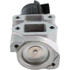 Globalutoparts EGR Valve til Astra, Zafiry B A05, Corsa D, 1.7CDTI, Brugt