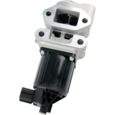 Válvula GLOBALUTOPARTS EGR PARA ASTRA, ZAFIRY B A05, CORSA D, 1.7CDTI, UTILIZADO