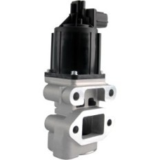 Globalutoparts EGR-ventil för Astra, Zafiry B A05, Corsa d, 1.7cdti, används