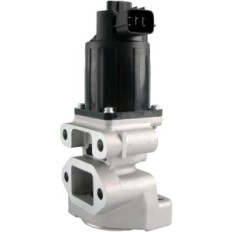 Globalutoparts EGR ventil pro ASTRA, ZAFIRY B A05, CORSA D, 1.7CDTI, použitý