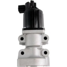 GULLOUNDUTOPARTS EGR VENTVORA PRE ASTRA, Zafirdovi B A05, CORSA D, 1.7CDTI, Používa