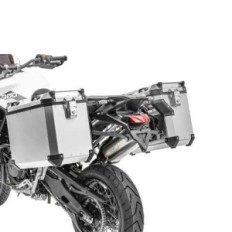 GiVI Central Frame, GIVI UK Ltd