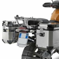 Givi Central teline, Givi UK Ltd SRA5112 Monokey, 6 kg