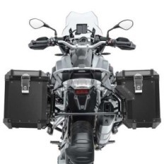 GIVI CENTRALE CENTRAL, GIVI UK Ltd. SRA5112 pour Monokey, 6 kg