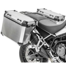 Givi Central teline, Givi UK Ltd SRA5112 Monokey, 6 kg