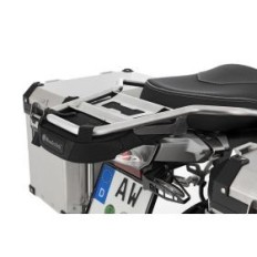 Središnja stalak za givi, givi UK doo SRA5112 za monokey, 6 kg