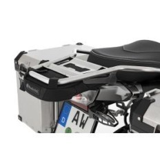 Givi central rack, Givi UK Ltd. Sra5112 for Monokey, 6 kg