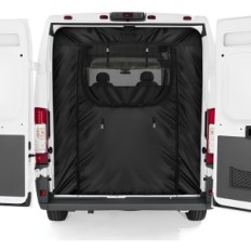 Moskito NinTentgg zum Fiat Ducato / Peugeot Boxer / Citroën Relay 2006-2024