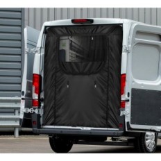 Moskito NinTentgg zum Fiat Ducato / Peugeot Boxer / Citroën Relay 2006-2024