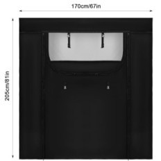 Mosquito Ninsentgg til FIAT DUCATO / PEUGEOT BOXER / citroën RELAY 2006-2024
