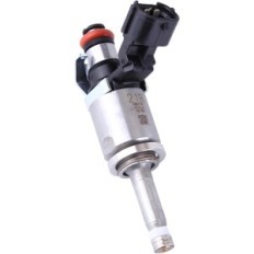 Válvula de inyección de combustible UPOSA, a Renault Megane Scenic Dacia Duster, 4 PCS.