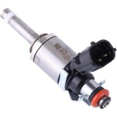 Válvula de inyección de combustible UPOSA, a Renault Megane Scenic Dacia Duster, 4 PCS.