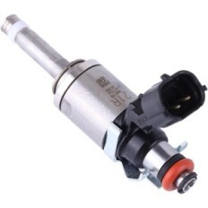 Válvula de inyección de combustible UPOSA, a Renault Megane Scenic Dacia Duster, 4 PCS.