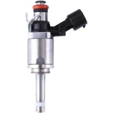 Válvula de inyección de combustible UPOSA, a Renault Megane Scenic Dacia Duster, 4 PCS.