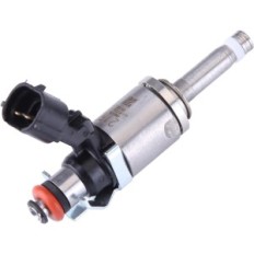 UPOSA-brandstofinjectorklep, naar Renault Megane Scenic Dacia Duster, 4 stks.