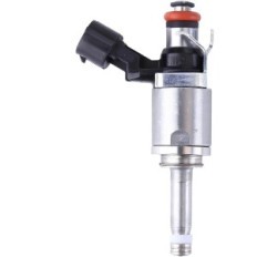 UPOSA-brandstofinjectorklep, naar Renault Megane Scenic Dacia Duster, 4 stks.