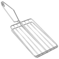 BUTLE tartó pirítós 100x340mm