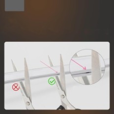 LED BAGZY NEON IP65 BAGHY BAGHY 50M Elastisk Vattentät tejp för dekorativ extern belysning