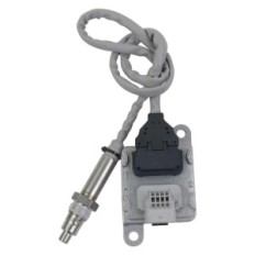 Rabljen NOX BISENYA SNS146A Senzor, Lambda Berlingo zamenjava