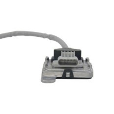 Sensor NOX BISENYA SNS146A usado, Reemplazo de Lambda Berlingo