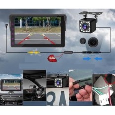 Lettore MPC wireless e Android Auto 2024 Più recenti