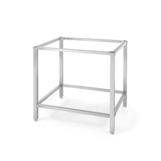 Osnova za plinsko pico 6