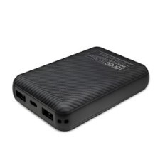 Naiste Fernida Küte Vest koos USB aku kütte suurus S