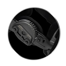 Knee stabilizer ZJCHAO orthopedic support, adjustable for ACL