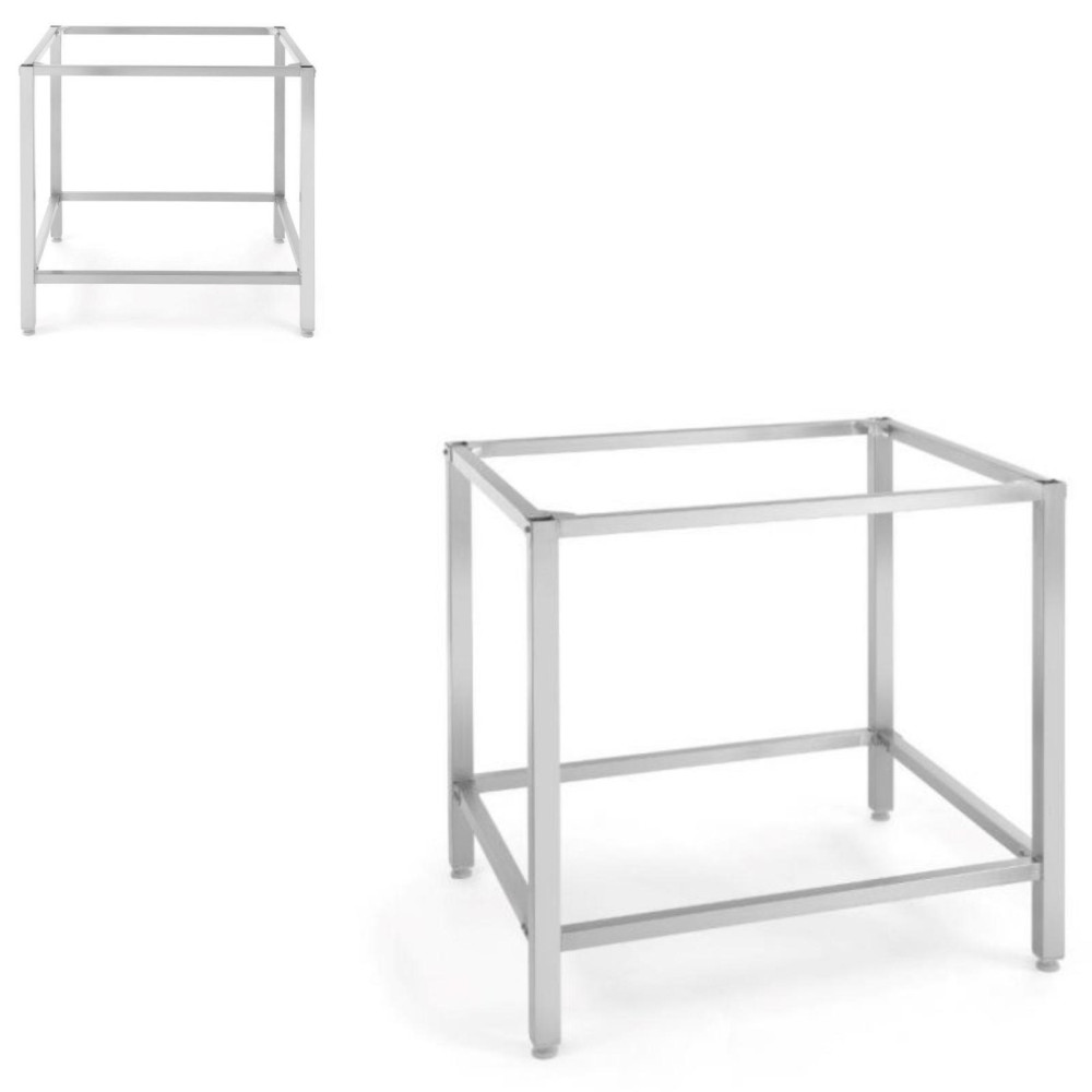 Osnova za plinsko pico 9 Osnova za plinsko pico 9