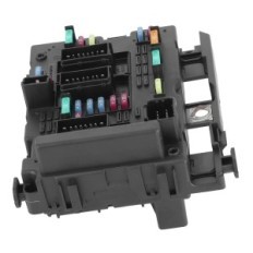 Tbest Fuse 9657608580, se adapta a 206 207 C2 307 Picasso Senna