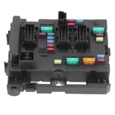 Tungsten 9657608580 biztosíték, illeszkedik 206 207 C2 307 Picasso Senna