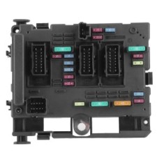 TBEST FUSE 9657608580, zapadá do 206 207 C2 307 Picasso Senna