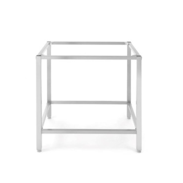 Osnova za plinsko pico 9 Osnova za plinsko pico 9