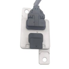 Lambda Amrxuts 5WK9 7205 és Nox érzékelő Audi A4 A5 A6 2.0 TDI 2008- 2018