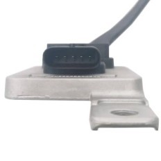 Lambda amrxuts 5wk9 7205 i NOx senzor za Audi A4 A5 A6 2.0 TDI 2008-2018