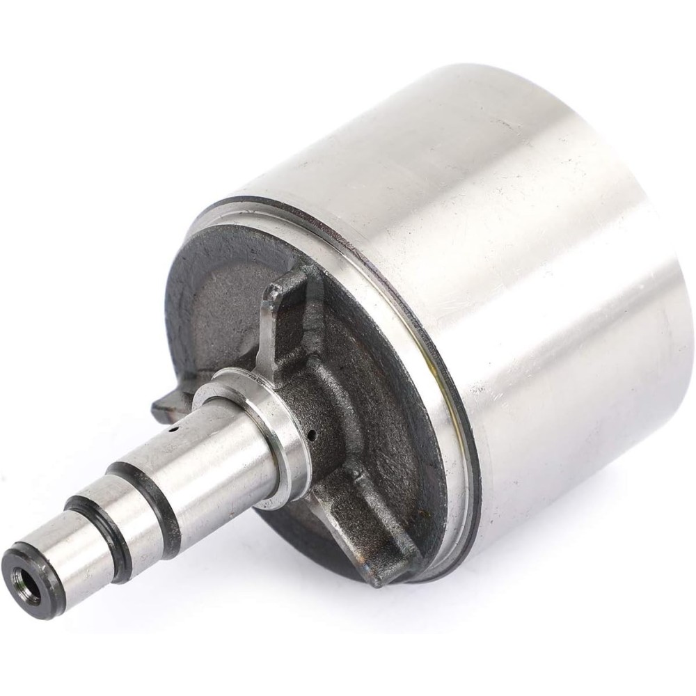 Stator svinghjul Bruce & Shark, til Yamaha YZF R1 FZ1 2004-2016