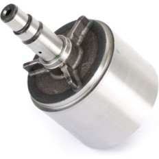 Stator svänghjul Bruce & Shark, till Yamaha YZF R1 FZ1 2004-2016